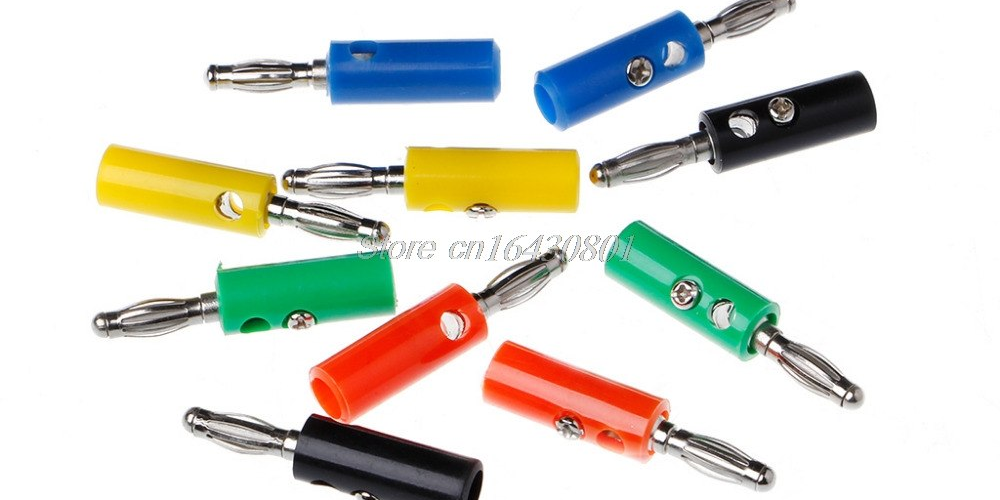 49787306_2185108291816827_5306900499046334464_n