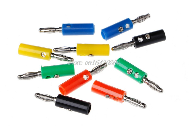 49787306_2185108291816827_5306900499046334464_n