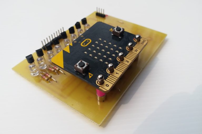 49853245_754101581633808_2112070835190628352_n