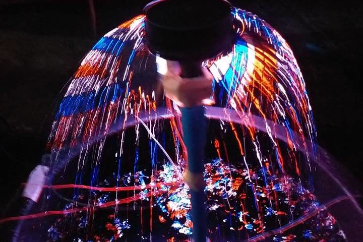 50597956_10217130777734695_7091998733872660480_n